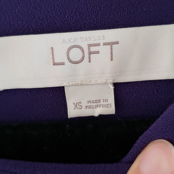 Loft Top - Picture 3 of 3